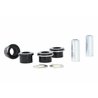 Whiteline | Control Arm Lower - Inner Front Bushing Kit - Civic 1.5T / 2.0L 2016-2021