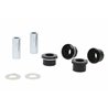 Whiteline | Control Arm Lower - Inner Front Bushing Kit - Civic 1.5T / 2.0L 2016-2021
