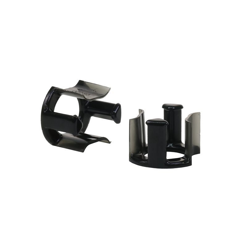 Whiteline | Control Arm Lower - Inner Rear Bushing Kit - Civic 1.5T 2017-2020