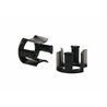 Whiteline | Control Arm Lower - Inner Rear Bushing Kit - Civic 1.5T 2017-2020