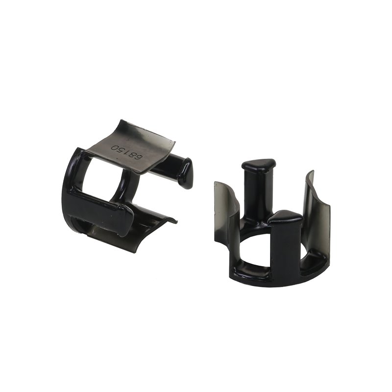 Whiteline | Control Arm Lower - Inner Rear Bushing Kit - Civic 1.5T 2017-2020
