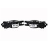 Whiteline | Front Control Arm - Inner Rear Bushings - Civic 1.5T / 2.0L 2016-2021
