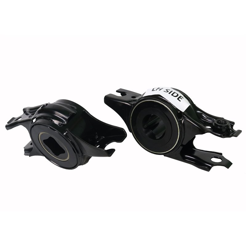 Whiteline | Front Control Arm - Inner Rear Bushings - Civic 1.5T / 2.0L 2016-2021
