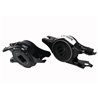 Whiteline | Front Control Arm - Inner Rear Bushings - Civic 1.5T / 2.0L 2016-2021