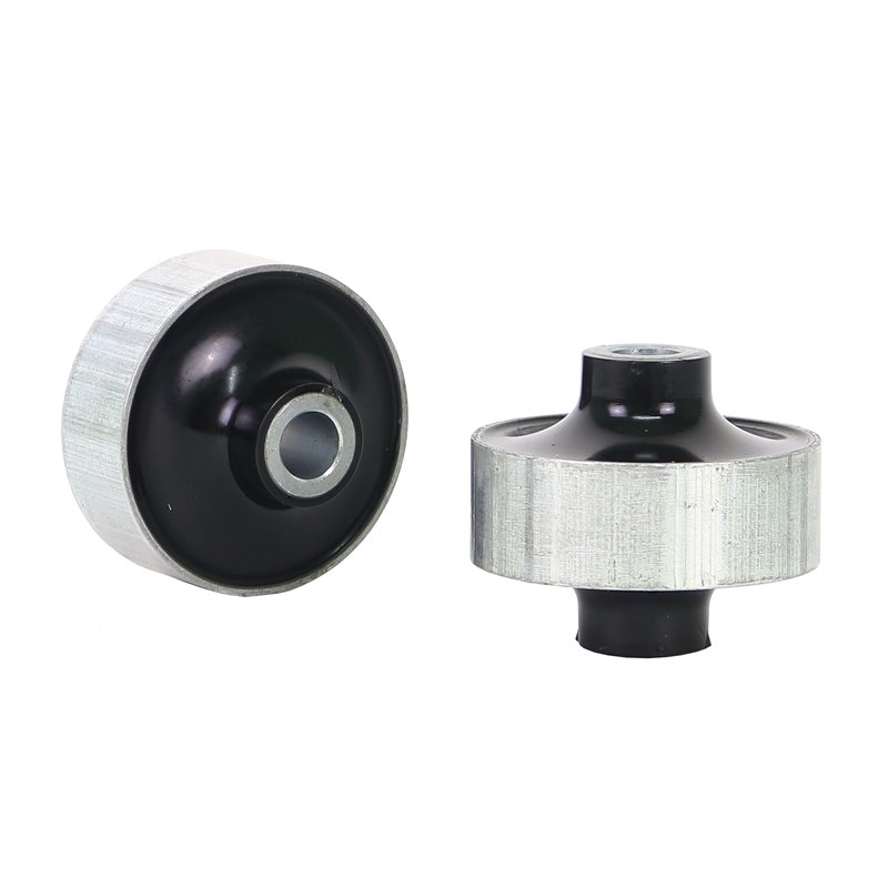 Whiteline | Control Arm Lower - Inner Front Bushing Kit - Elantra / Elantra GT / Kona / Veloster 2017-2021