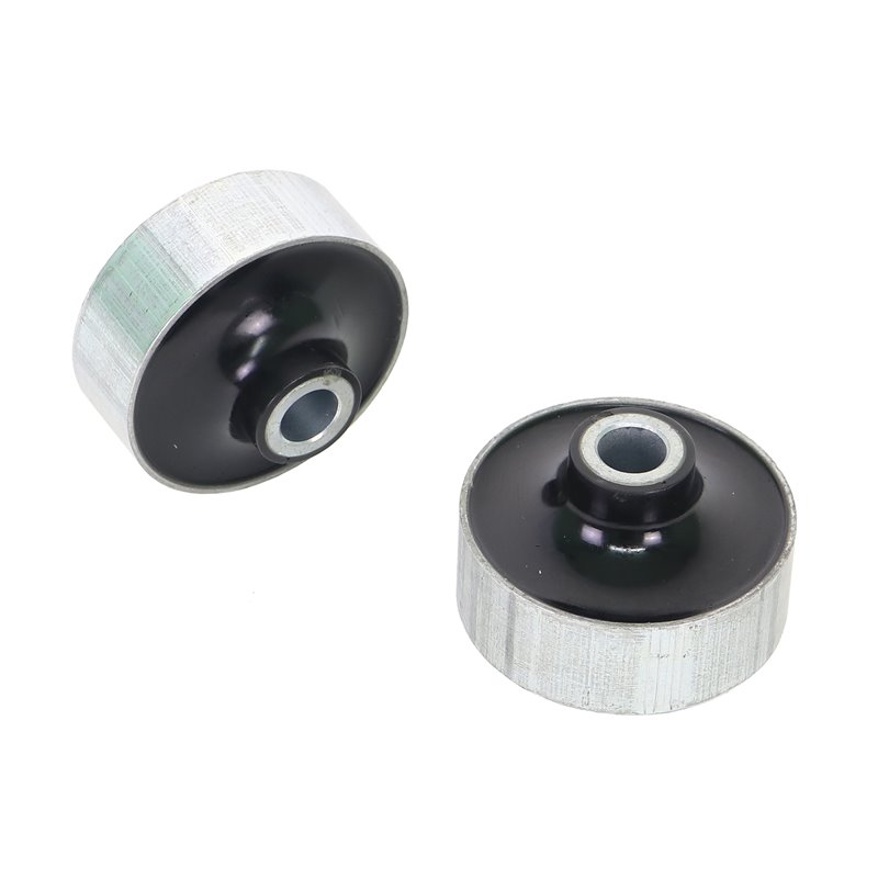 Whiteline | Control Arm Lower - Inner Front Bushing Kit - Elantra / Elantra GT / Kona / Veloster 2017-2021