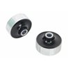 Whiteline | Control Arm Lower - Inner Front Bushing Kit - Elantra / Elantra GT / Kona / Veloster 2017-2021