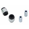 Whiteline | Control Arm - Lower Outer Front Bushing Kit - 124 Spider / MX-5 Miata 1.4T / 2.0L 2016-2022