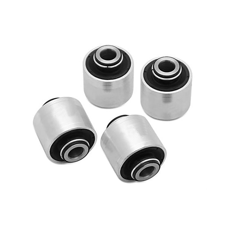 Whiteline | Control Arm - Rear Outer Spherical Bearing - 124 Spider / MX-5 Miata 1.4T / 2.0L 2016-2022