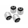 Whiteline | Control Arm - Rear Outer Spherical Bearing - 124 Spider / MX-5 Miata 1.4T / 2.0L 2016-2022