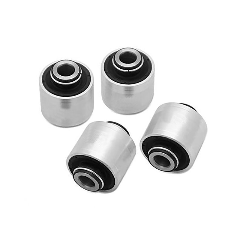 Whiteline | Control Arm - Rear Outer Spherical Bearing - 124 Spider / MX-5 Miata 1.4T / 2.0L 2016-2022
