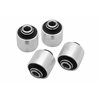 Whiteline | Control Arm - Rear Outer Spherical Bearing - 124 Spider / MX-5 Miata 1.4T / 2.0L 2016-2022