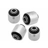 Whiteline | Control Arm - Rear Outer Spherical Bearing - 124 Spider / MX-5 Miata 1.4T / 2.0L 2016-2022