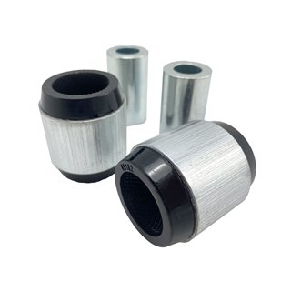 Whiteline | Control Arm Lower Front - Inner Bushing Kit - Hyundai 2017-2021