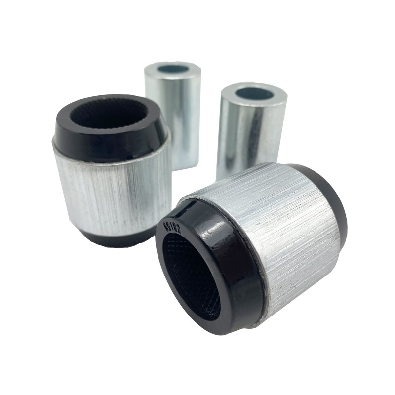 Whiteline | Control Arm Lower Front - Inner Bushing Kit - Hyundai 2017-2021