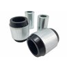Whiteline | Control Arm Lower Front - Inner Bushing Kit - Hyundai 2017-2021