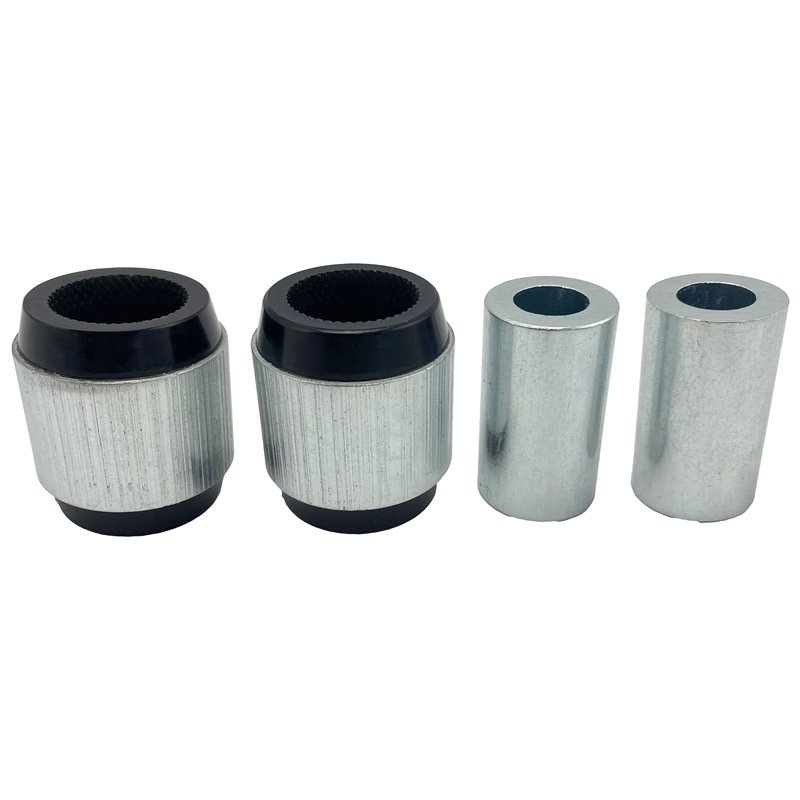 Whiteline | Control Arm Lower Front - Inner Bushing Kit - Hyundai 2017-2021