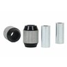 Whiteline | Control Arm Lower Rear - Inner Bushing Kit - Hyundai 2017-2021