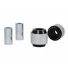 Whiteline | Control Arm Lower - Inner Front Bushing Kit - Mustang 2015-2021