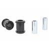Whiteline | Trailing Arm - outer bushing - 124 Spider / MX-5 Miata 1.4T / 2.0L 2016-2022