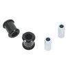 Whiteline | Trailing Arm - outer bushing - 124 Spider / MX-5 Miata 1.4T / 2.0L 2016-2022