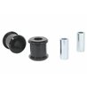 Whiteline | Control arm - rear upper rear outer bushing - 124 Spider / MX-5 Miata 1.4T / 2.0L 2016-2022