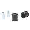 Whiteline | Control arm - rear upper rear outer bushing - 124 Spider / MX-5 Miata 1.4T / 2.0L 2016-2022