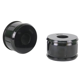 Whiteline | Trailing arm - centre pivot bushing - Integra / Civic / Civic del Sol / CRX 1988-2001