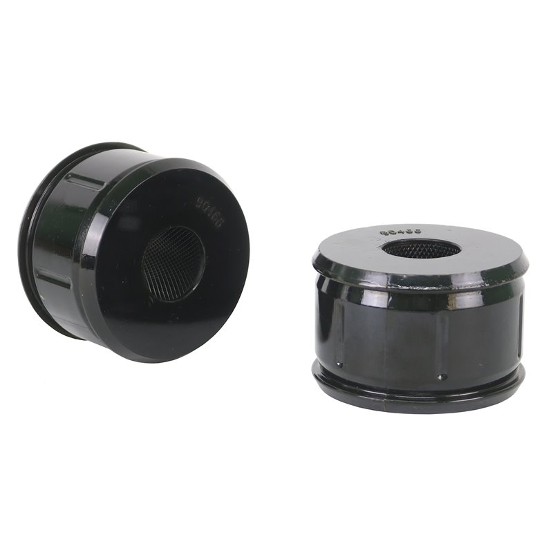 Whiteline | Trailing arm - centre pivot bushing - Integra / Civic / Civic del Sol / CRX 1988-2001