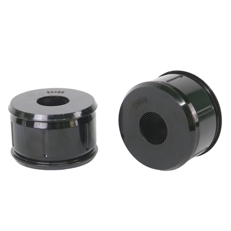 Whiteline | Trailing arm - centre pivot bushing - Integra / Civic / Civic del Sol / CRX 1988-2001