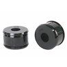 Whiteline | Trailing arm - centre pivot bushing - Integra / Civic / Civic del Sol / CRX 1988-2001