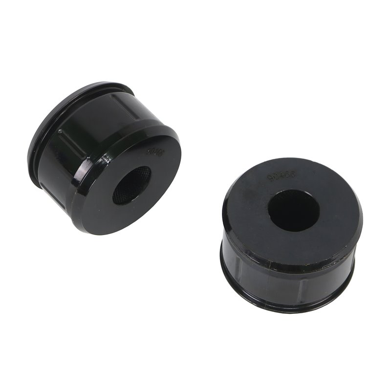 Whiteline | Trailing arm - centre pivot bushing - Integra / Civic / Civic del Sol / CRX 1988-2001