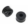 Whiteline | Trailing arm - centre pivot bushing - Integra / Civic / Civic del Sol / CRX 1988-2001