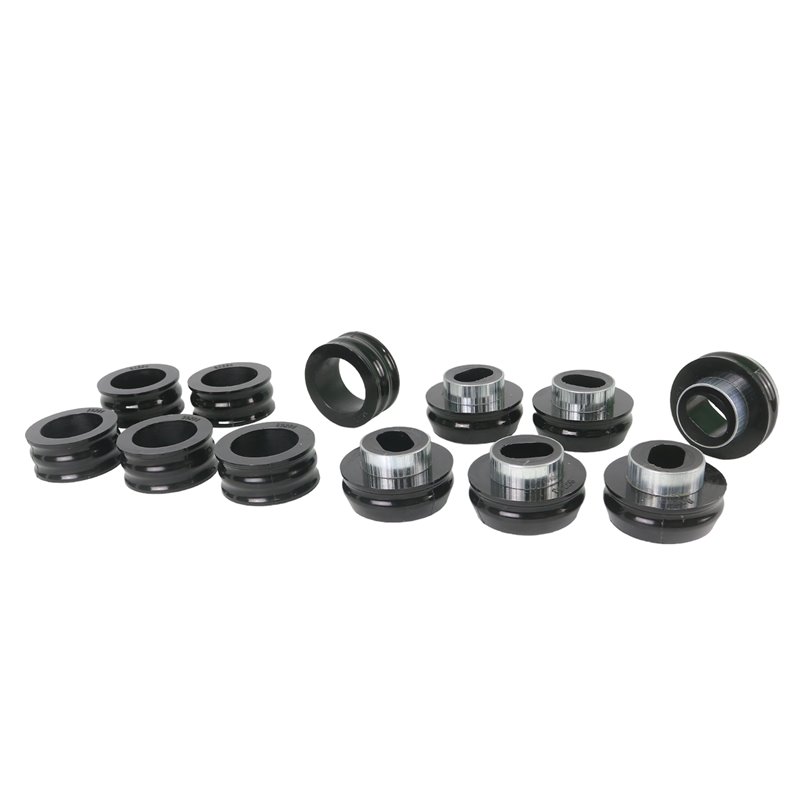 Whiteline | Body mount - bushing