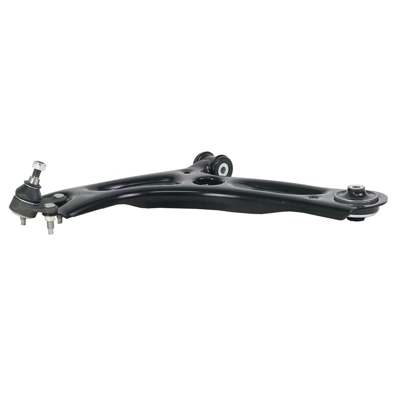 Whiteline | Control Arm Lower - Arm - Audi / Volkswagen 2015-2021