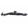 Whiteline | Control Arm Lower - Arm - Audi / Volkswagen 2015-2021