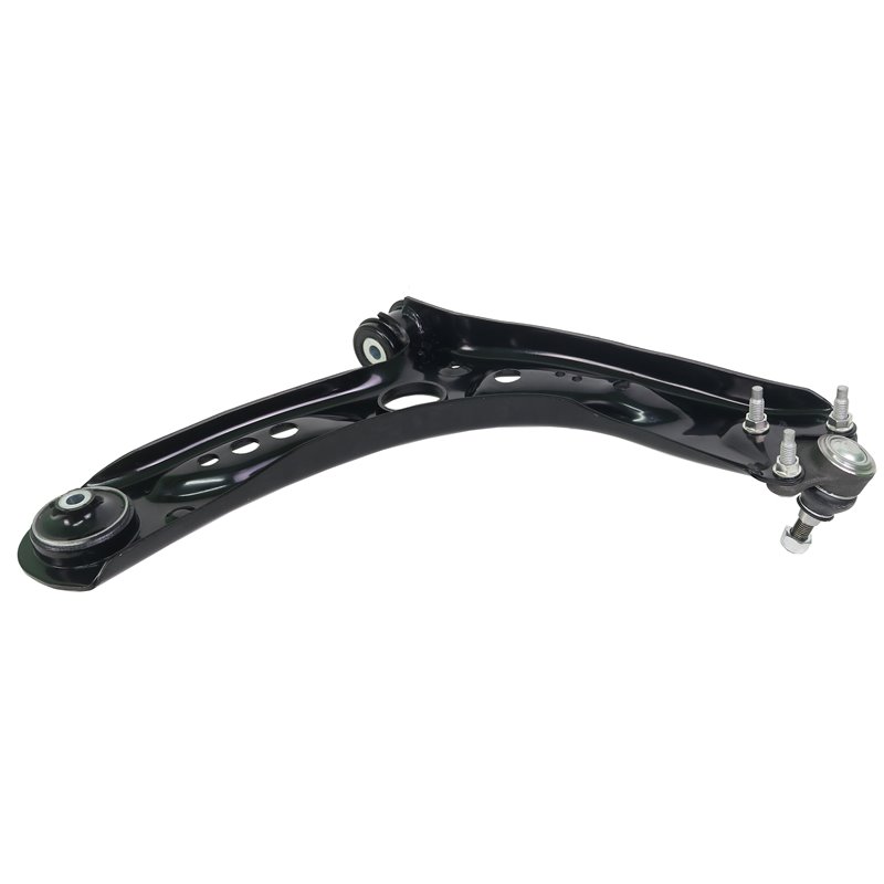 Whiteline | Control Arm Lower - Arm - Audi / Volkswagen 2015-2021