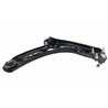 Whiteline | Control Arm Lower - Arm - Audi / Volkswagen 2015-2021