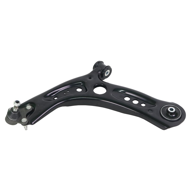 Whiteline | Control Arm Lower - Arm - Audi / Volkswagen 2015-2021