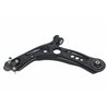Whiteline | Control Arm Lower - Arm - Audi / Volkswagen 2015-2021