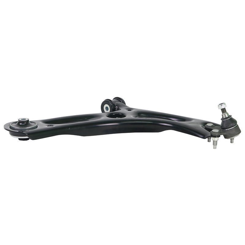 Whiteline | Control Arm Lower - Arm - Audi / Volkswagen 2015-2021