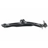 Whiteline | Control Arm Lower - Arm - Audi / Volkswagen 2015-2021