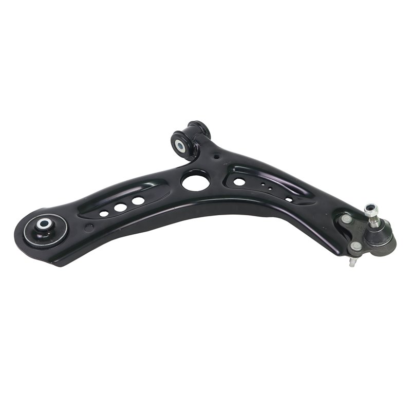 Whiteline | Control Arm Lower - Arm - Audi / Volkswagen 2015-2021