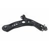 Whiteline | Control Arm Lower - Arm - Audi / Volkswagen 2015-2021