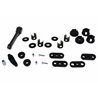 Whiteline | Essential Drivetrain Kit - WRX / WRX STi 2.0T / 2.5T 2014-2021
