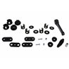 Whiteline | Essential Drivetrain Kit - WRX / WRX STi 2.0T / 2.5T 2014-2021