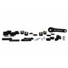 Whiteline | Essential Drivetrain Kit - WRX / WRX STi 2.0T / 2.5T 2014-2021