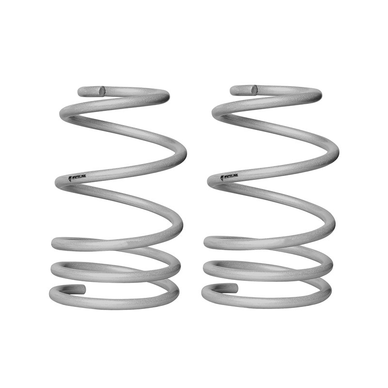 Whiteline | Front and Rear Lowering Spring Kit - GR Supra 2.0T / 3.0T 2020-2021