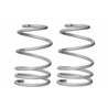 Whiteline | Front and Rear Lowering Spring Kit - GR Supra 2.0T / 3.0T 2020-2021