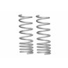 Whiteline | Front and Rear Lowering Spring Kit - GR Supra 2.0T / 3.0T 2020-2021